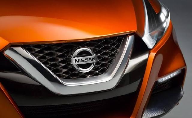Japanese automaker Nissan will lay off about 200 workers at a plant in Mexico amid local and global challenges facing the automotive industry, the carmaker said on Thursday.