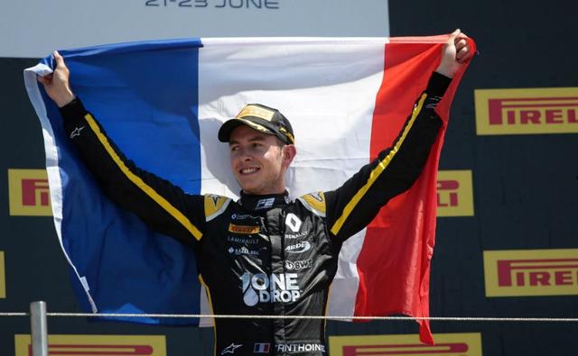 Formula 2 racer Anthoine Hubert passed away on August 31, 2019, after sustaining injuries in a horrific crash during the feature race at Spa-Francorchamps in the Belgian GP. The 22-year-old driver was involved in a multi-car incident at the exit of the Raidillon corner and sustained injuries along with driver Juan Manuel Correa. Both drivers were immediately attended at the medical centre and were later shifted to the hospital for further treatment. However, Hubert succumbed to his injuries at 18:35 local time, over an hour after the accident, the FIA confirmed.