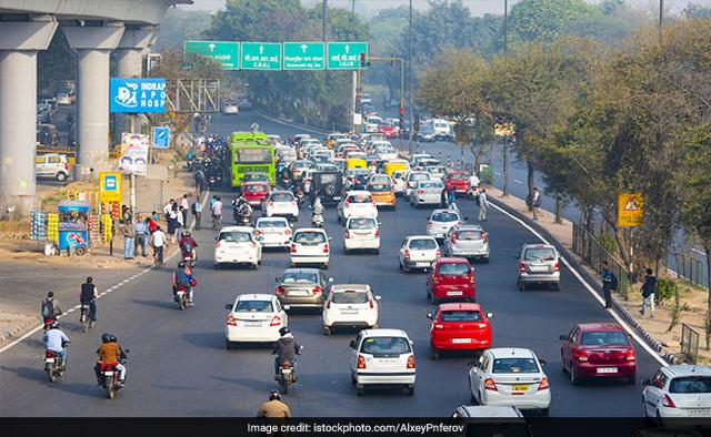 The hefty fines under the new Motor Vehicle Act may not be enough to battle India's problem of traffic and road accidents or that is what the Institute of Road Traffic Education (IRTE) believes.