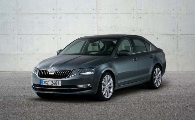 The next-generation Skoda Octavia has been around for a while now, and we will finally get to see the all-new model soon with the global debut scheduled on November 11, 2019. Skoda Auto has confirmed that the 11th generation Octavia will be unveiled at a standalone event in Prague, the Czech Republic. The global debut is about a month after the Volkswagen Golf Mk VIII will be officially unveiled, and shares the same underpinnings based on the Modularer Querbaukasten platform (MQB). The sedan continues to be one of the most popular selling models for the brand globally and will make its way to India too as early as 2020.
