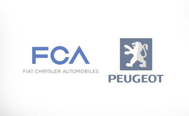 US-Italian auto giant Fiat Chrysler and France's Peugeot are in merger talks that would yield an entity valued at about $50 billion, a person with knowledge of the matter told AFP on Tuesday. Carlos Tavares, the chief executive of Peugeot's parent, PSA Group, would lead the new company as CEO while John Elkann, chairman of Fiat Chrysler Automobile (FCA), would be chairman.