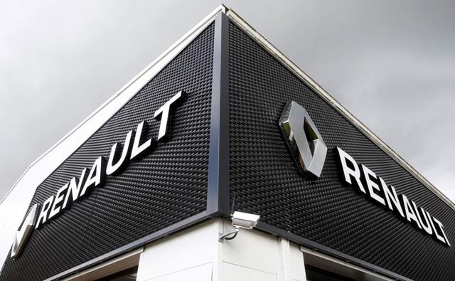 Renault is expected to refocus its operations, as it and Nissan, like many peers, are struggling with falling sales in a faltering global auto market.
