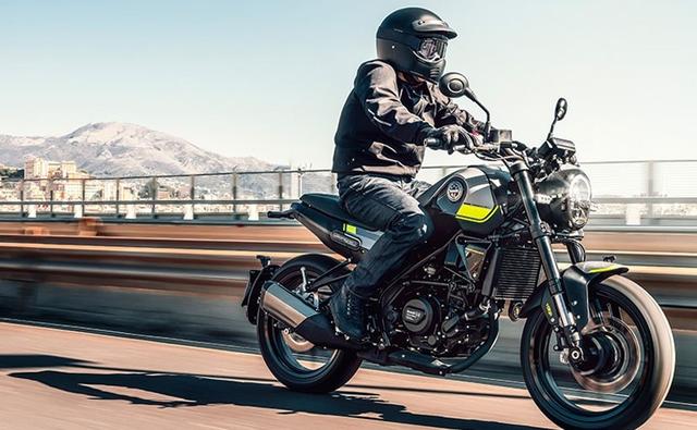 Benelli India will launch the Leoncino 250 motorcycle in the country on October 4, 2019, carandbike can confirm. The Chinese-owned Italian manufacturer is all set to re-enter the quarter-litre segment after the TNT 25 was discontinued last year, and the new model is expected to bring a niche with itself as the most affordable scrambler-styled offering to go on sale. It also seems Benelli has decided to fast-track the launch of its 250 cc version, instead of the original plan to bring the model by the end of this year after the Imperiale 400 goes on sale. The Benelli Leoncino 250 will share its underpinnings with the Leoncino 500 that was introduced earlier this year and is priced at Rs. 4.79 lakh (ex-showroom). This one though will be substantially more affordable with prices expected under Rs. 2 lakh (ex-showroom).