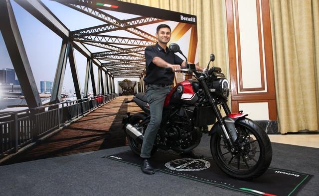 Benelli India has announced the launch of its new neo-retro motorcycle, the Benelli Leoncino 250. Priced at Rs. 2.5 lakh (ex-showroom, India), the new Leoncino 250 is the smaller sibling to the Leoncino 500 which was launched in India a few months back.