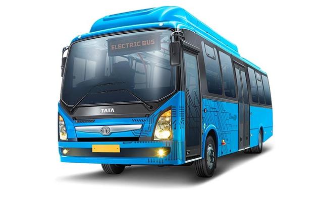Tata Motors has announced that it has bagged the contract to supply 300 electric buses to the Ahmedabad Janmarg Limited (AJL). The automaker had previously delivered 200 electric buses to the government under the FAME I initiative, covering over 60 per cent of the market share. The new mandate is the largest in the country so far, making Tata the only Indian manufacturer to bag the biggest order supporting the government's e-mobility drive. The company will supply the Urban 9/9 Electric buses that will run in Ahmedabad's BRTS corridor. The e-buses will be deployed under the OPEX model and Tata Motors will be setting up the required infrastructure to support fast charging and support system, the manufacturer said in a statement.
