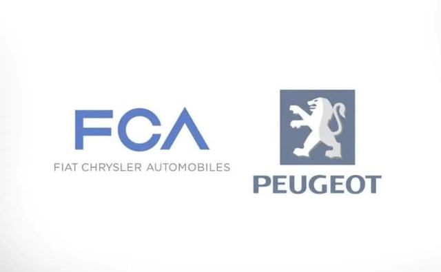 A combined FCA-PSA would produce the scale needed in an industry facing slowing demand, with 8.7 million vehicles sold per year and 184 billion euros in annual sales.