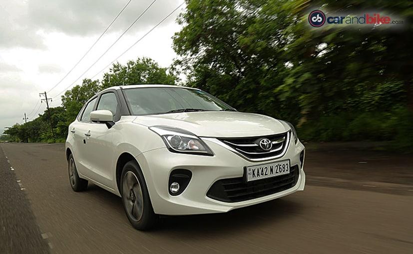 The first model to come out of this partnership is the Toyota Glanza, a rebadged Maruti Suzuki Baleno. We got to spend some quality time with the car to find out if the Glanza is simply the Baleno being sold by a different brand, or does it offer something more.