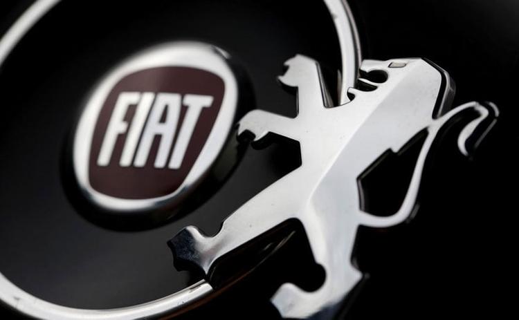 Fiat Chrysler Brushes Off GM Lawsuit, Sees Peugeot Deal By Year End