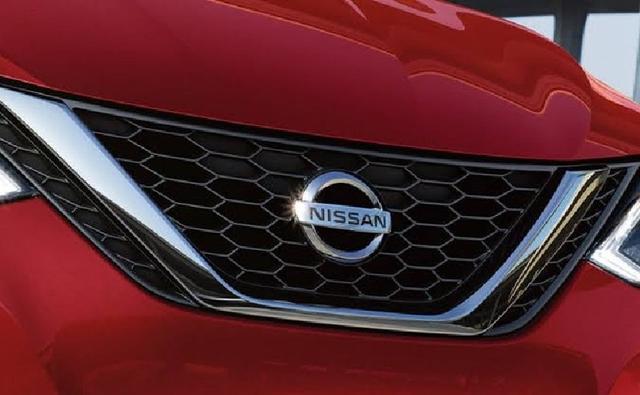 Nissan Motor Co has estimated the closure of its plants in Barcelona could cost up to around 1.5 billion euros ($1.7 billion), a union source told Reuters on Monday.
