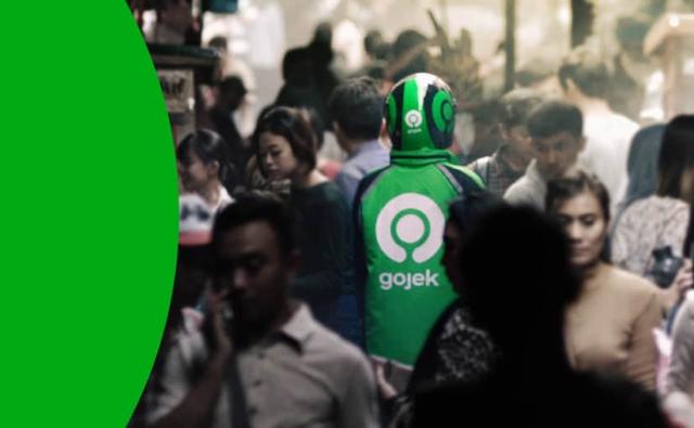 Malaysia will allow motorcycle-hailing firms such as Indonesia's Gojek and local start-up Dego Ride to start operations on a limited scale from January 2020, Malaysia's transport minister said on Tuesday.