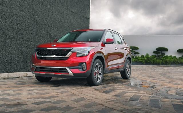 The Kia Seltos has outperformed many established and new models in the compact SUV segment, further inching really close to the segment leader in terms of volumes.