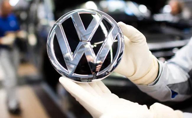 Volkswagen Charged With Violating Vehicle Emission Standards In Canada