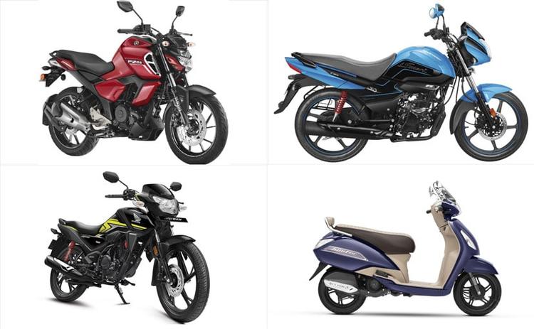 World Environment Day 2020: Top Tips To Save Fuel On A Two-Wheeler
