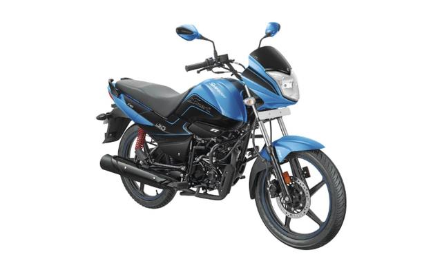 हीरो मोटोकॉर्प ने स्प्लैंडर आईस्मार्ट BS6 की कीमत में 2,200 रुपए की बढ़ोतरी की है और ये कंपनी की पहली बाइक है जिसे BS6 तकनीक दी गई थी. पढ़ें पूरी खबर...