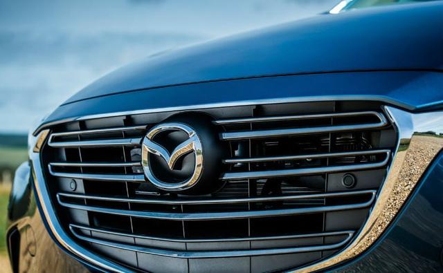 Mazda Motor Corp said on Wednesday that it will suspend production at a factory in Japan for a total of ten days in July due to a chip shortage.