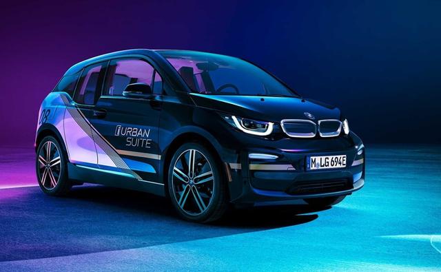 BMW will kill the i3 in July this year with the automaker selling over 250,000 units of the car in its lifetime, which is a rather impressive number.