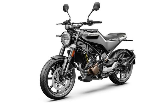 The Svartpilen 200 is expected to be the more affordable model from Husqvarna in India, after launching the Husqvarna Svartpilen 250 and Vitpilen 250 in February 2020.
