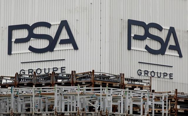 France's PSA, the maker of Peugeot cars, on Monday said it would only transfer a small group of Polish workers to help out in a French plant where production is being increased, following a backlash over the knock-on effect for local jobs. Like rival auto firms, PSA is gradually cranking up its manufacturing capacity again following a shutdown caused by the coronavirus crisis.