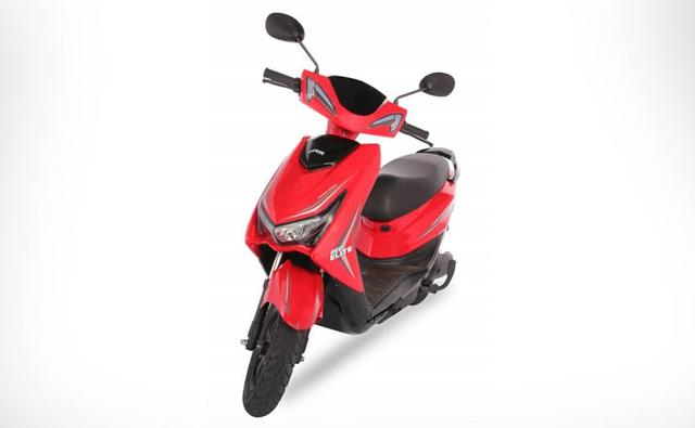 Ampere Vehicles recently launched its new electric scooter, the Reo Elite, in India with prices starting at Rs.45,099 (ex-showroom, Bengaluru). The company also started accepting bookings for the same for a token amount of Rs. 1,999.