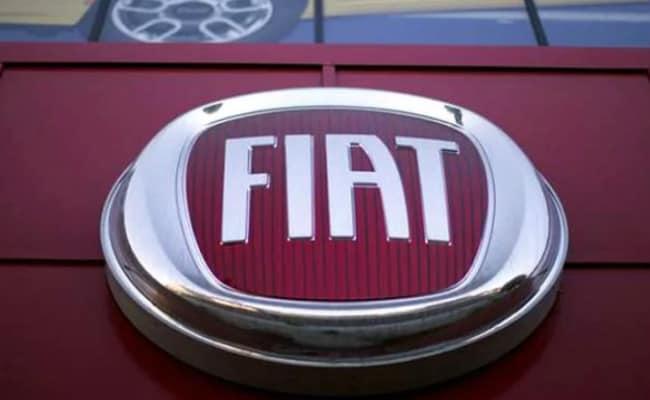 Fiat Chrysler Restarts Production At Serbia's Plant: Report