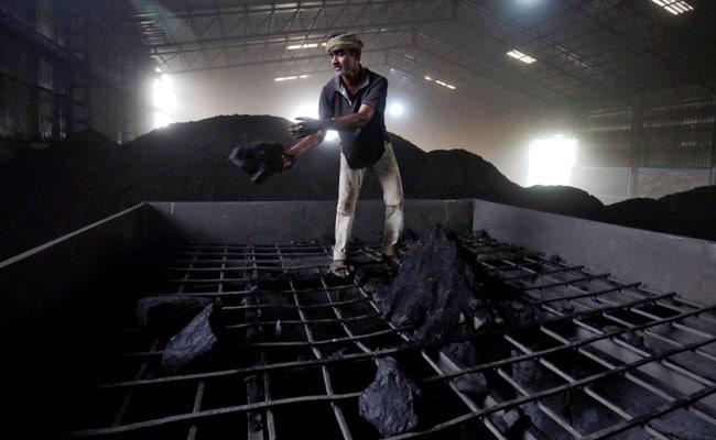 India Aims To Cut Power Output From At Least 81 Coal-Fired Plants Over 4 Years