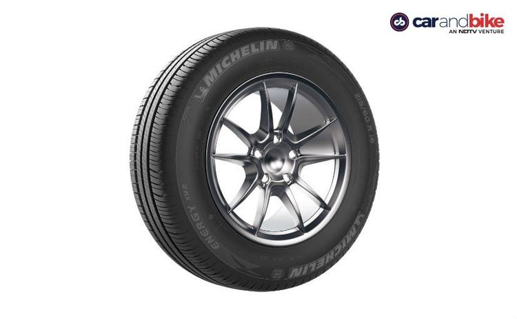 This is the second price hike this year by Michelin as the first one was made very recently in March 2021, where tyre prices were hiked by 8 per cent.