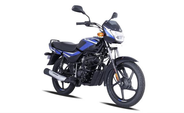 बजाज ऑटो ने भारत में BS6 मानकों वाली मोटरसाइकल का पहला सेट लॉन्च किया है जिसमें बजाज CT और प्लैटिना रेन्ज शामिल हैं. जानें कितनी बदली नई बाइक?