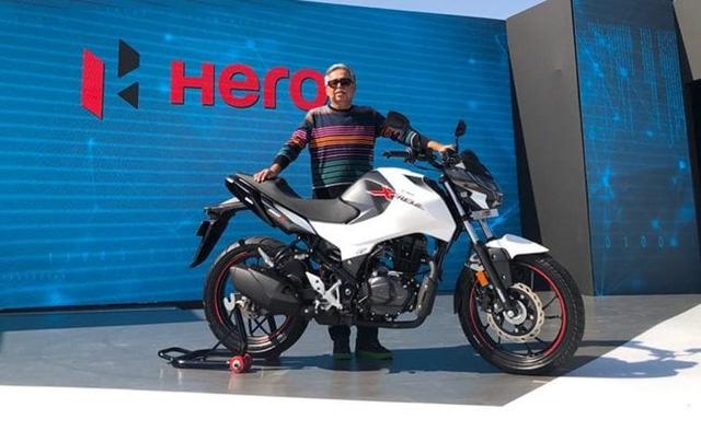 The country's largest two-wheeler manufacturer, Hero MotoCorp's Chairman, MD & CEO, Pawan Munjal has recently made an undisclosed amount of investment in automobile repair and service solution start-up, GoMechanic India.