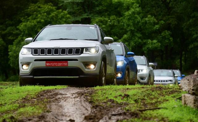 Three years since the iconic Jeep brand entered the Indian market, the American automaker has announced its foray in the pre-owned car business with SelectedForYou. The new initiative will see FCA India buy, exchange and sell pre-owned Jeep cars, specifically the Compass SUV. With nearly 60,000 Jeep Compass SUVs on the road, customers have the opportunity to trade in any existing vehicle for either a new or a certified pre-owned Jeep Compass. FCA India introduced SelectedForYou as a pilot program in Delhi, Mumbai and Hyderabad last year, which is now operational in 42 dealerships across the country. The pre-owned sales will expand to 65 outlets by August this year.