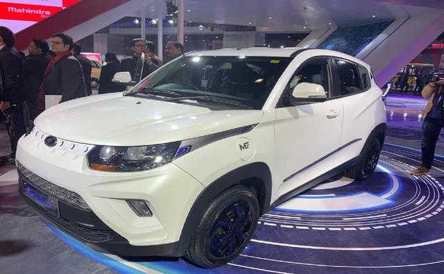 In fact, the company had announced the price of the car at the Auto Expo 2020 and that was Rs. 8.25 lakh (ex-showroom India).