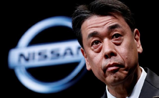 Nissan plans to launcha slew of new vehicles in the Chinese market over the next five years.