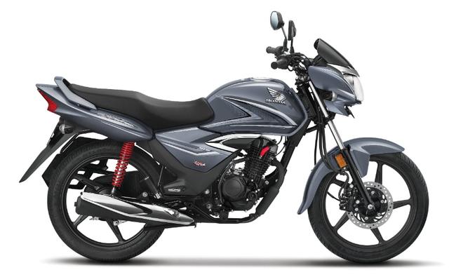 Honda Motorcycle and Scooter India (HMSI) ends the end of the calendar year with positive sales.