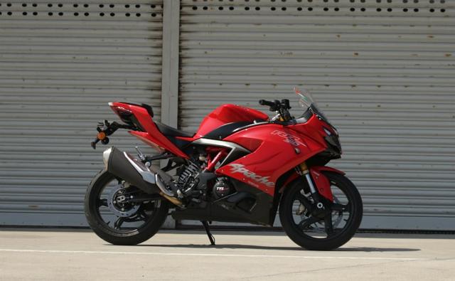 TVS Motor Company total sales (domestic+exports) stood at 198,387 units for June 2020. The manufacturer reported a decline of 33.22 per cent last month, as compared to 297,102 units that were sold during the same period in 2019. While year-on-year sales have been low, the company did witness a three-fold increase in despatches in June, as compared to nearly 59,000 units that were rolled out of its facilities in May this year. With the lockdown being relaxed in a phased manner, the manufacturer has seen an uptick in both domestic retail as well as exports, TVS said in a statement. The Apache maker also said that it faced supply chain constraints in June, but the company undertook several countermeasures and expects to overcome these problems this month.