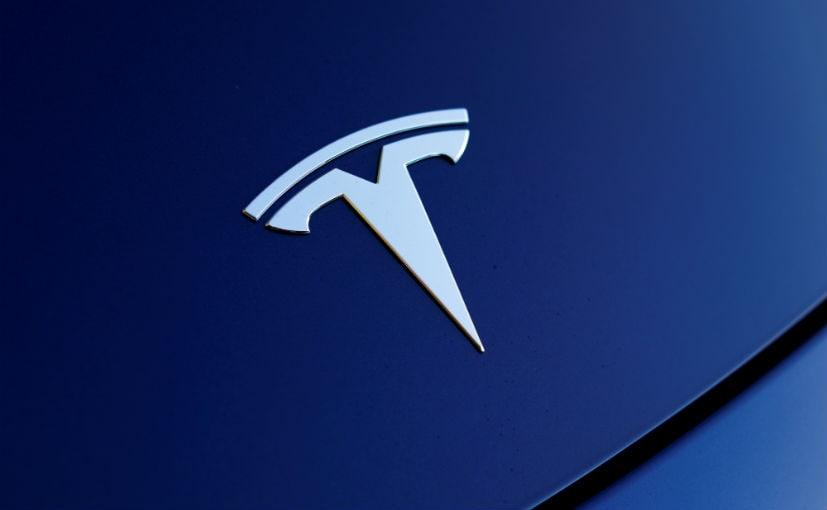 Tesla May Move To Steer By Wire System In The Future