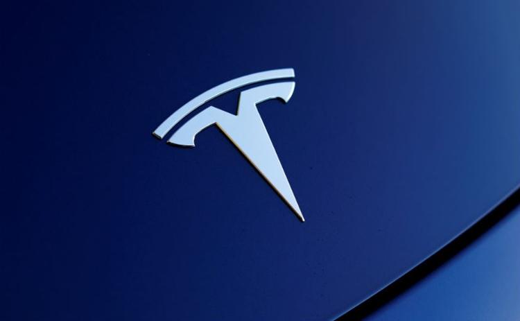 Tesla Now Is Giving TeslaCam Sentry Mode Device 