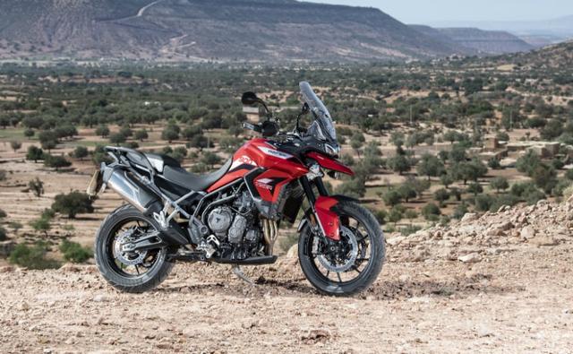 The Triumph Tiger 900 is all set to be launched in India on June 19, 2020. Here's what you could expect from the new-generation model of the Tiger, one of Triumph's most successful brands.