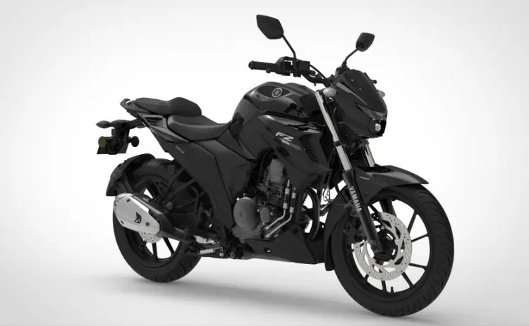 COVID-19: Yamaha Motor India Extends Warranty And Service Period Till June 30, 2021