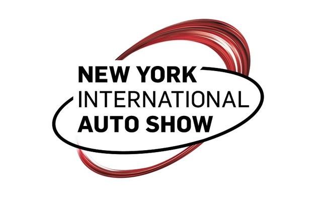 The NYIAS is an important auto show, especially for the North American market, as it readies for the new & upcoming cars that were only recently revealed in Europe.
