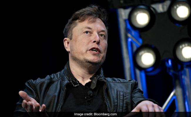 Tesla 'Very Close' To Level 5 Autonomous Driving Technology, Says Elon Musk