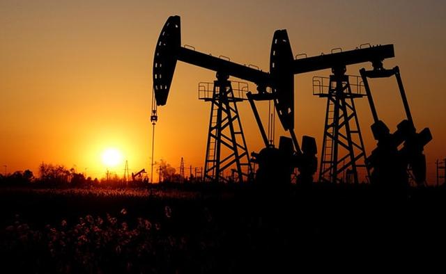 Oil prices slipped on Friday, taking a breather after touching their highest in six weeks as concerns of wider lockdowns in India and Brazil to curb the COVID-19 pandemic offset a bullish outlook on summer fuel demand and economic recovery.