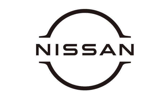 The techniques can cut the lead time to develop carbon fibre reinforced plastics to half, and molding time by about 80 per cent, as compared to the conventional methods, according to Nissan.