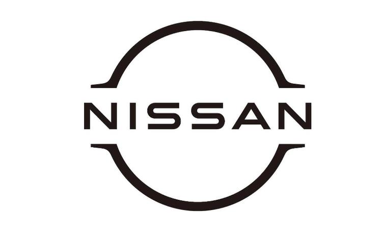 Nissan Develops Techniques To Speed Up Production Of Carbon Fibre Parts