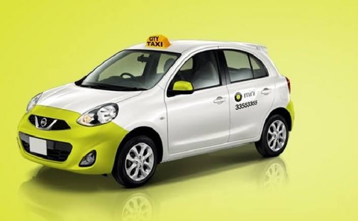 Ola Begins Services In Over 200 Cities In India; Commits Rs. 500 Crore Towards Safety Initiatives Globally
