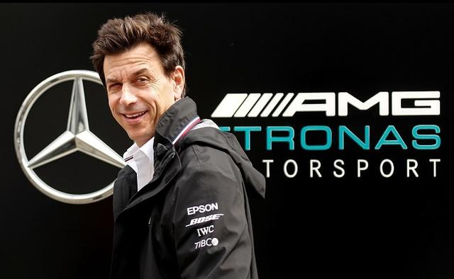 Mercedes has now officially withdrawn its intend to appeal the race result of the Abu Dhabi GP which cements Verstappens F1 world title victory.