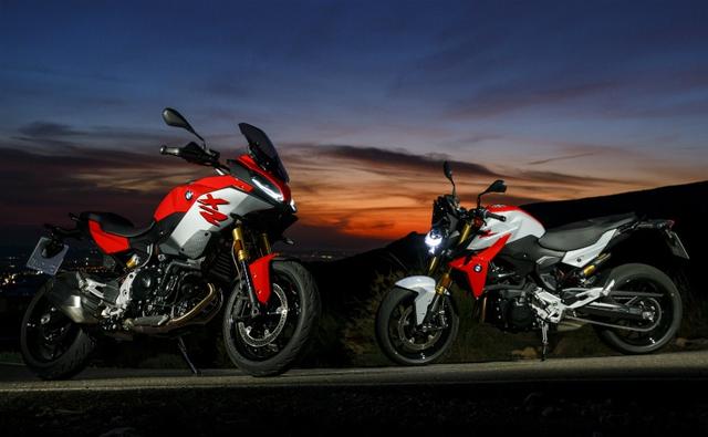 The BMW F 900 range comprising of the F 900 R and the F 900 XR gets a price hike of up to Rs. 90,000. Both motorcycles were launched in India last year in May 2020.