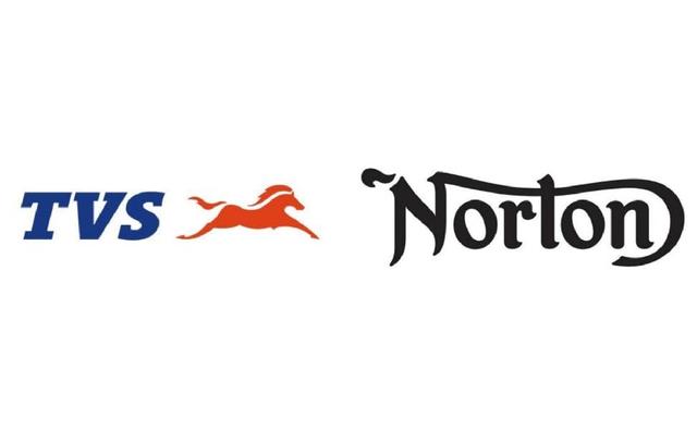 TVS Motor Company Could Launch Norton Brand In India