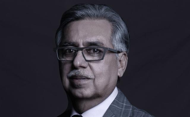 Hero MotoCorp Chairman and MD, Pawan Munjal says the two-wheeler industry faces short-term challenges, but the growth story remains intact.