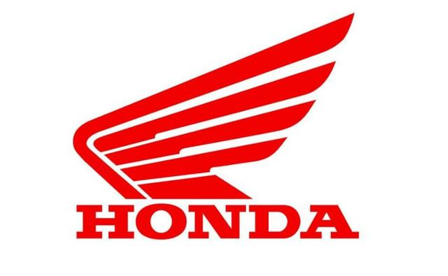 Honda Motorcycle And Scooter India To Launch A New Premium Motorcycle This Month
