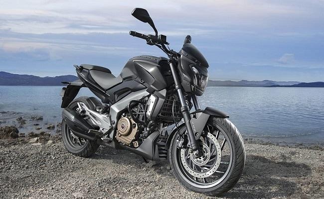 The prices of both, Bajaj Dominar 250 and Bajaj Dominar 400, have been increased by Rs. 3,000, in what is the second price update for the Dominar range in 2021.
