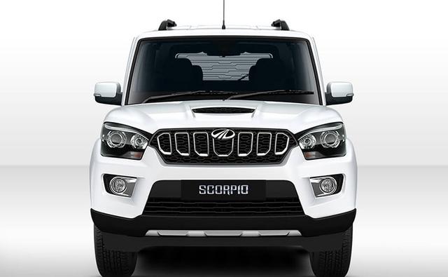 With the extended warranty, the Mahindra is now offering a warranty period of seven years with the Bolero Power+ covered up to 150,000 km, while the Scorpio gets coverage up to 170,000 km.